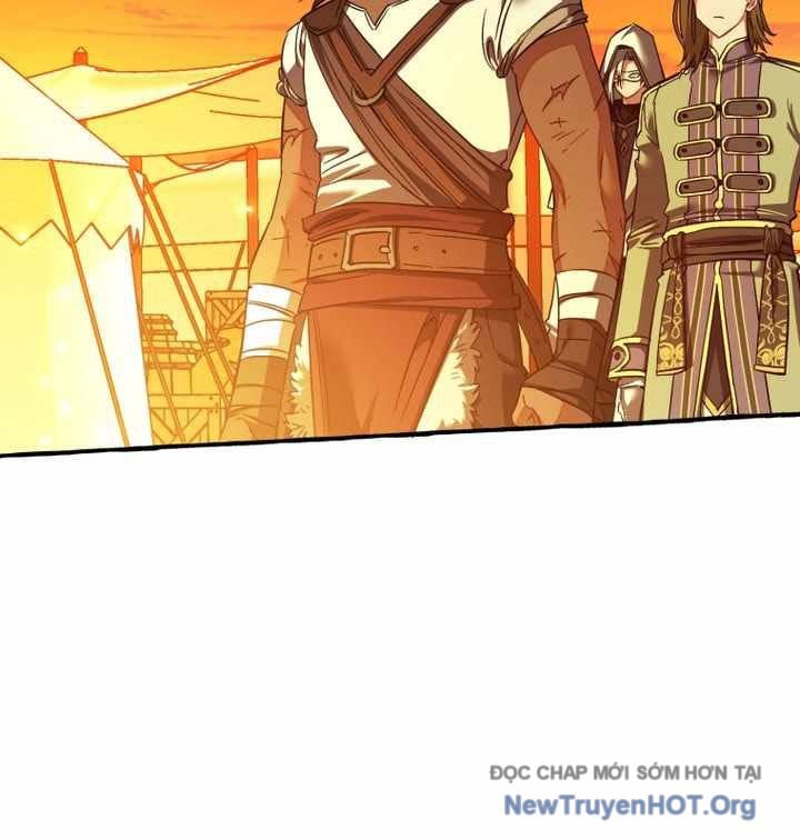 Sự Ra Đời Của Một Anh Hùng Chapter 160 - Trang 2