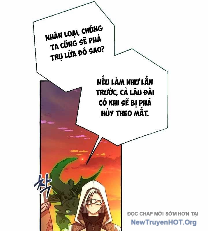 Sự Ra Đời Của Một Anh Hùng Chapter 160 - Trang 2