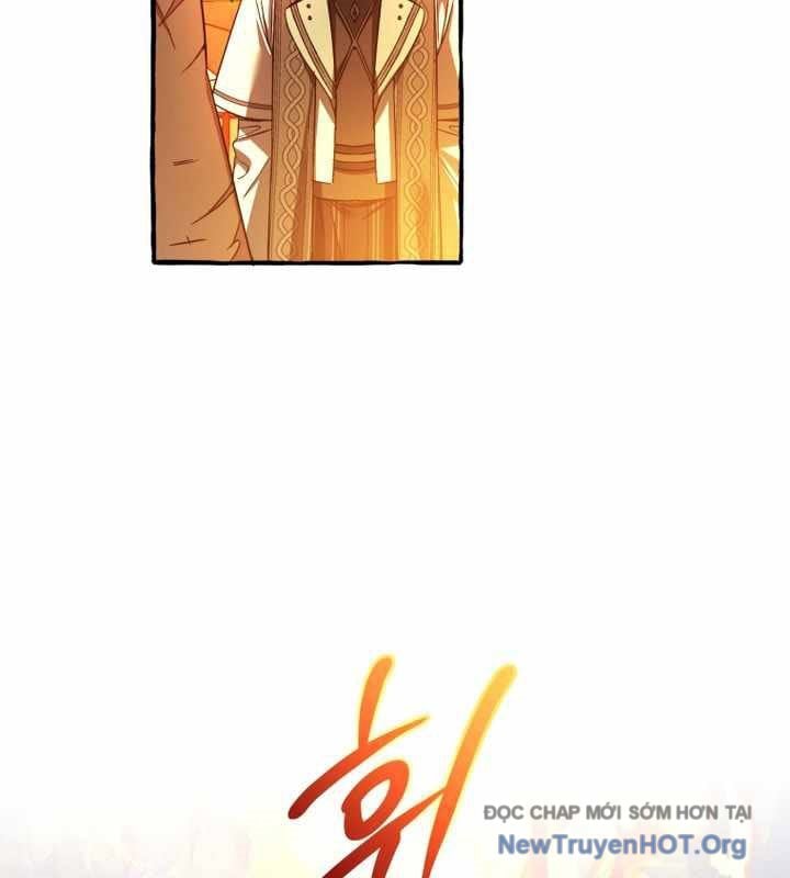 Sự Ra Đời Của Một Anh Hùng Chapter 160 - Trang 2