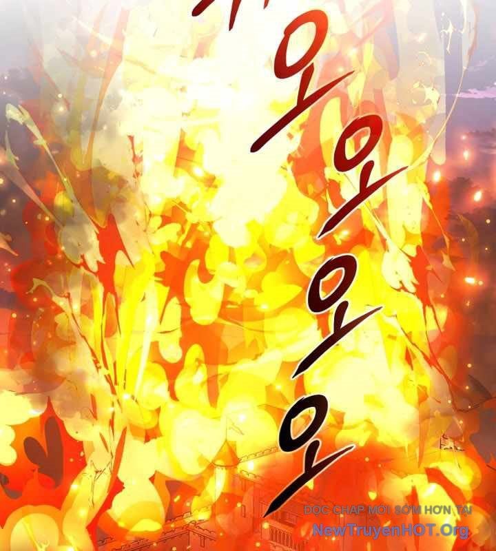 Sự Ra Đời Của Một Anh Hùng Chapter 160 - Trang 2