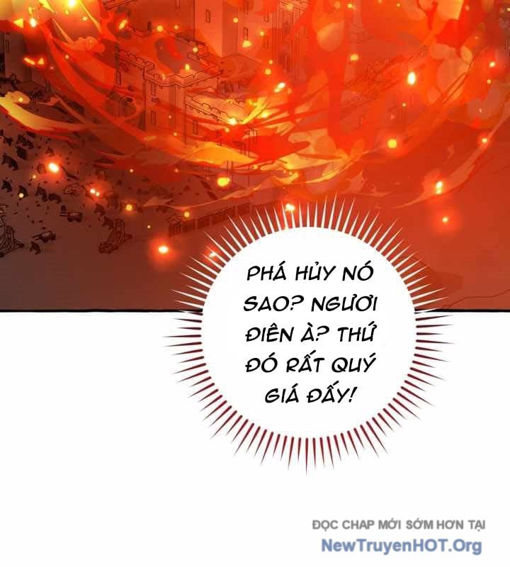 Sự Ra Đời Của Một Anh Hùng Chapter 160 - Trang 2