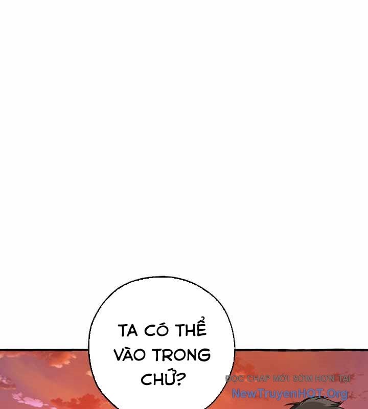 Sự Ra Đời Của Một Anh Hùng Chapter 160 - Trang 2
