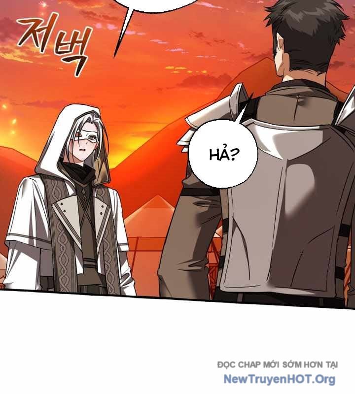 Sự Ra Đời Của Một Anh Hùng Chapter 160 - Trang 2