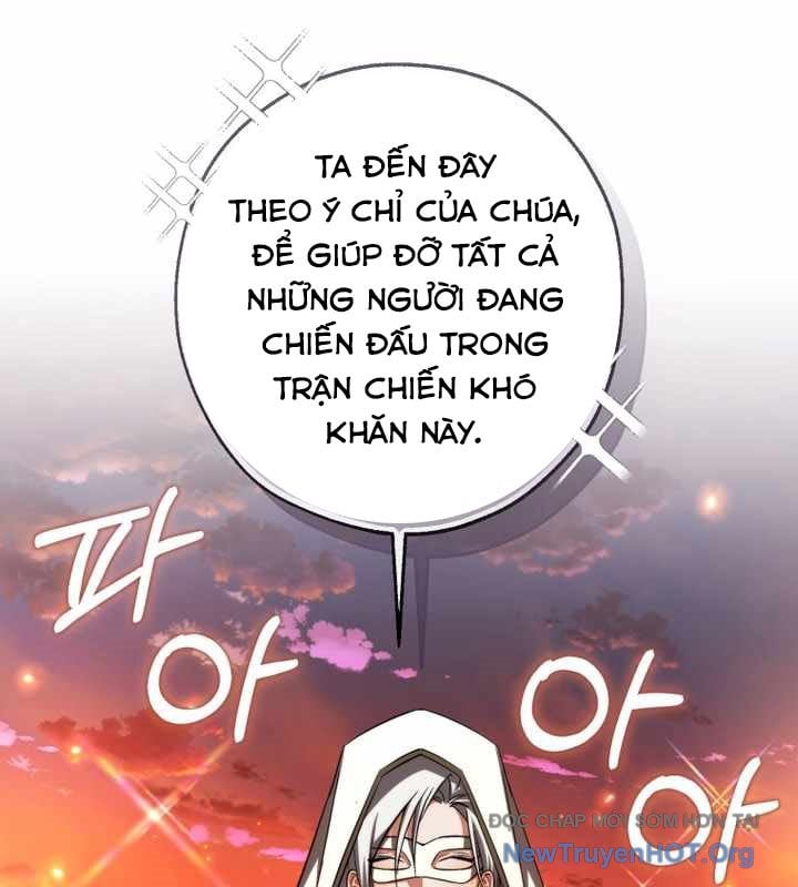 Sự Ra Đời Của Một Anh Hùng Chapter 160 - Trang 2