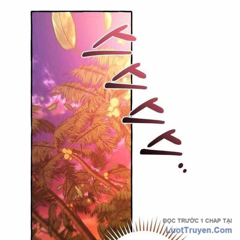 Sự Ra Đời Của Một Anh Hùng Chapter 165 - Trang 2