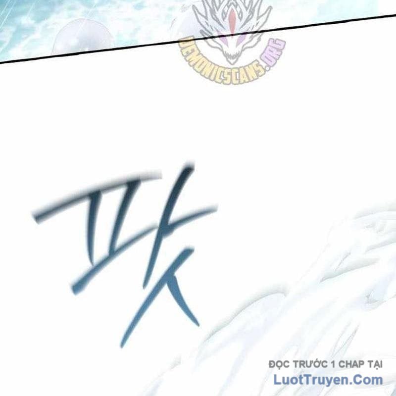 Sự Ra Đời Của Một Anh Hùng Chapter 165 - Trang 2