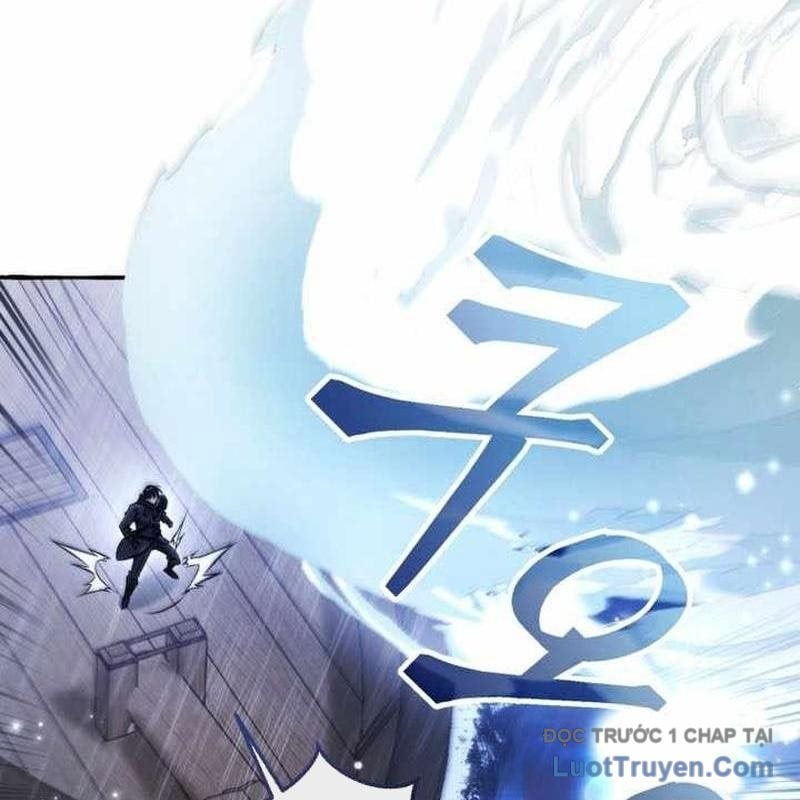 Sự Ra Đời Của Một Anh Hùng Chapter 165 - Trang 2