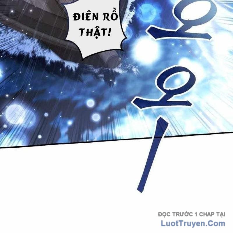 Sự Ra Đời Của Một Anh Hùng Chapter 165 - Trang 2