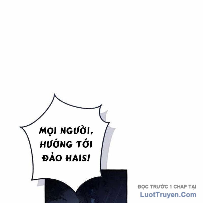 Sự Ra Đời Của Một Anh Hùng Chapter 165 - Trang 2