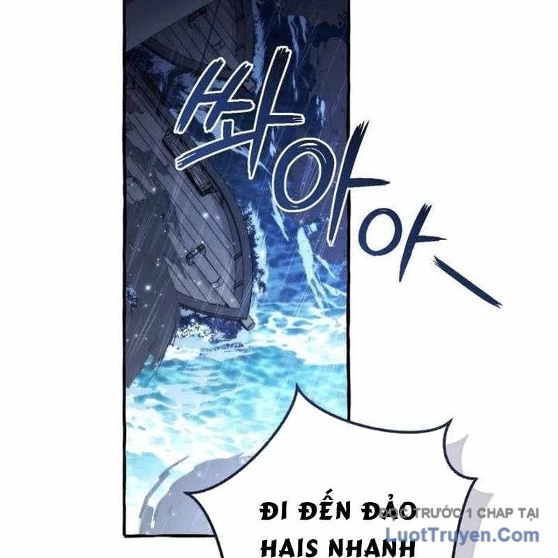 Sự Ra Đời Của Một Anh Hùng Chapter 165 - Trang 2