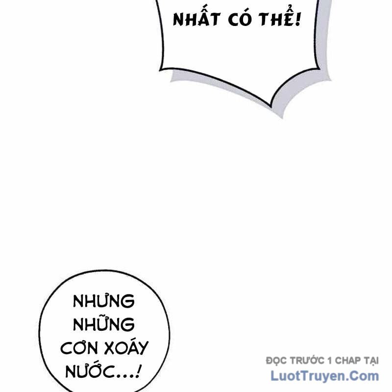 Sự Ra Đời Của Một Anh Hùng Chapter 165 - Trang 2