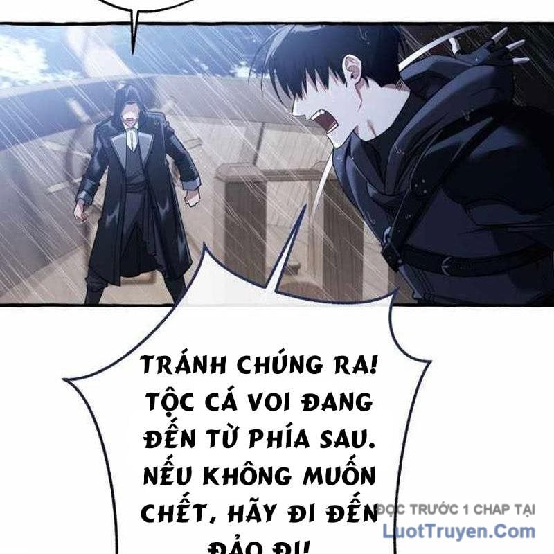 Sự Ra Đời Của Một Anh Hùng Chapter 165 - Trang 2