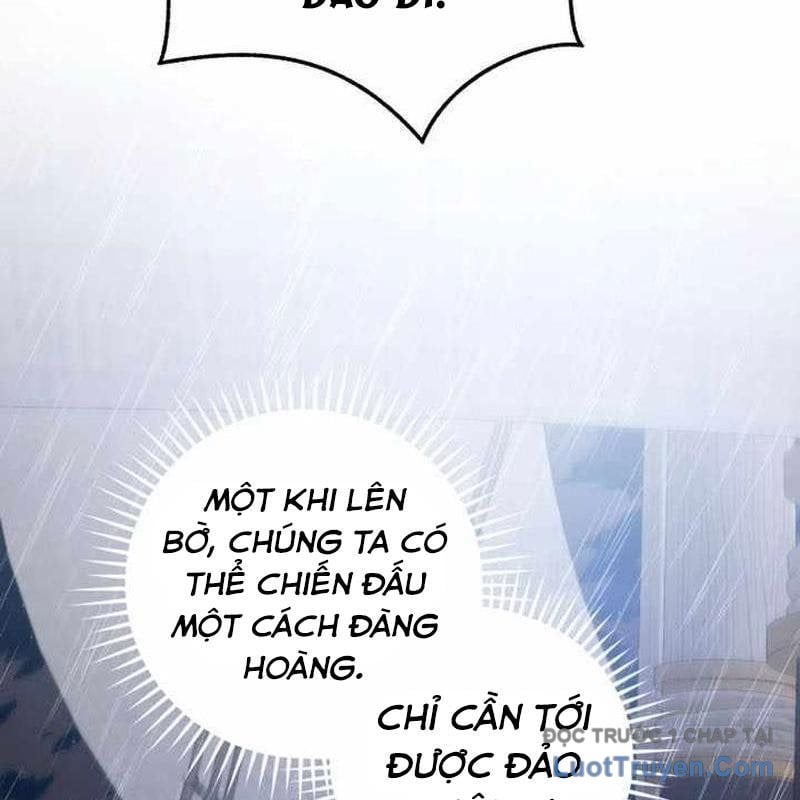 Sự Ra Đời Của Một Anh Hùng Chapter 165 - Trang 2