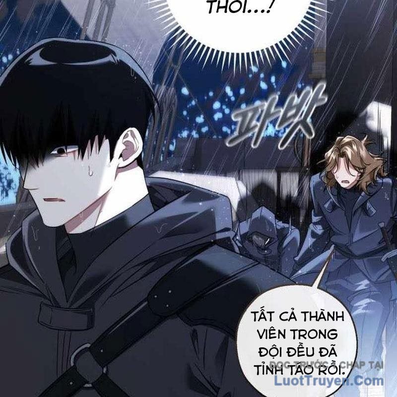 Sự Ra Đời Của Một Anh Hùng Chapter 165 - Trang 2