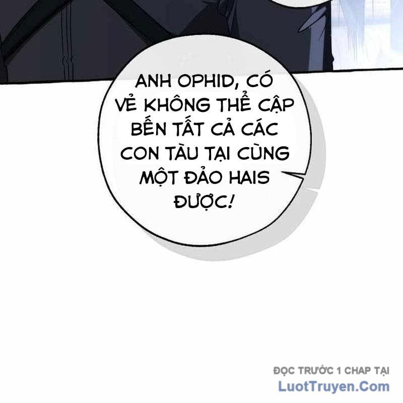 Sự Ra Đời Của Một Anh Hùng Chapter 165 - Trang 2