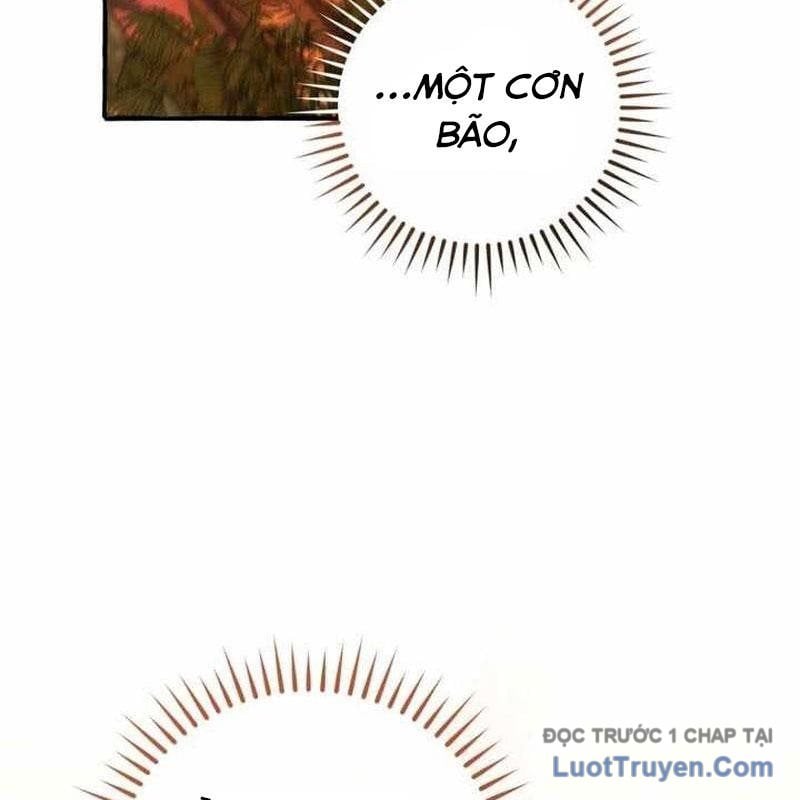Sự Ra Đời Của Một Anh Hùng Chapter 165 - Trang 2