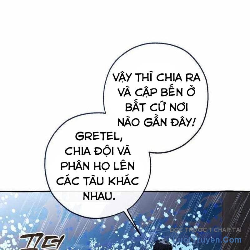 Sự Ra Đời Của Một Anh Hùng Chapter 165 - Trang 2