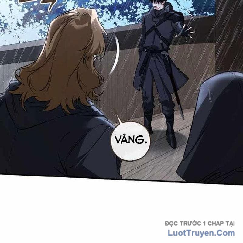 Sự Ra Đời Của Một Anh Hùng Chapter 165 - Trang 2