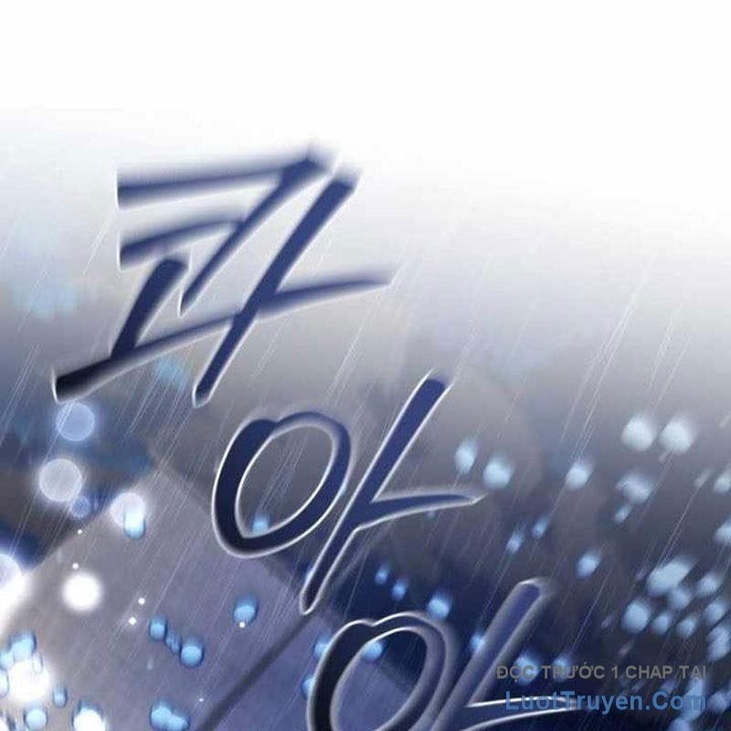 Sự Ra Đời Của Một Anh Hùng Chapter 165 - Trang 2