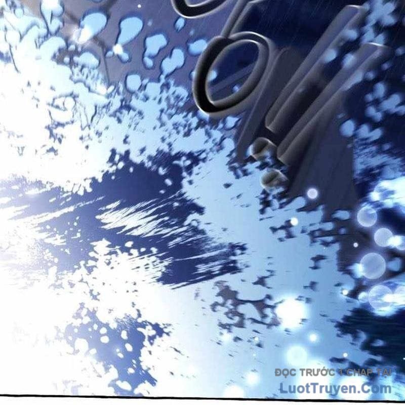 Sự Ra Đời Của Một Anh Hùng Chapter 165 - Trang 2