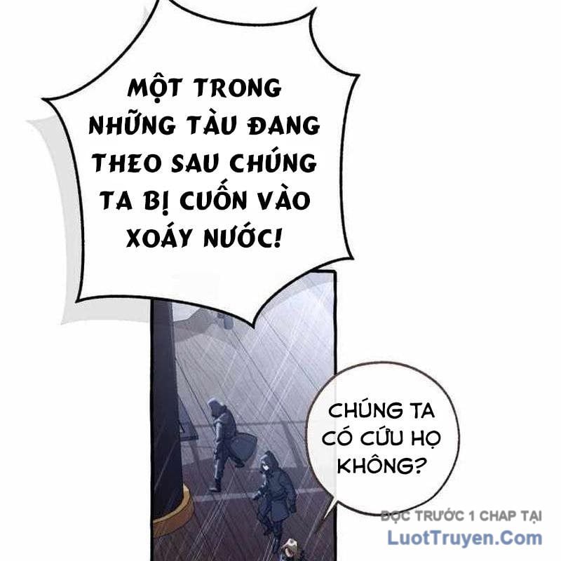 Sự Ra Đời Của Một Anh Hùng Chapter 165 - Trang 2