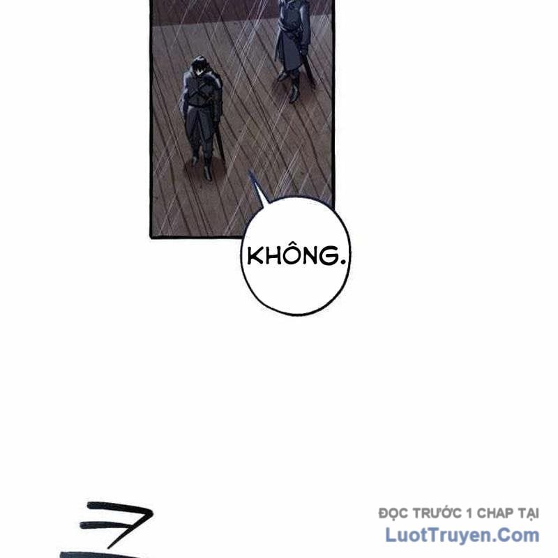 Sự Ra Đời Của Một Anh Hùng Chapter 165 - Trang 2