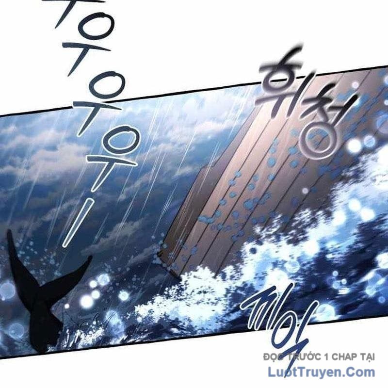 Sự Ra Đời Của Một Anh Hùng Chapter 165 - Trang 2