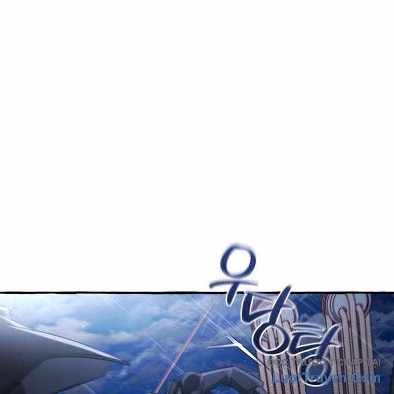 Sự Ra Đời Của Một Anh Hùng Chapter 165 - Trang 2