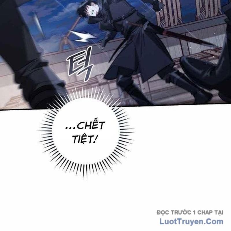 Sự Ra Đời Của Một Anh Hùng Chapter 165 - Trang 2