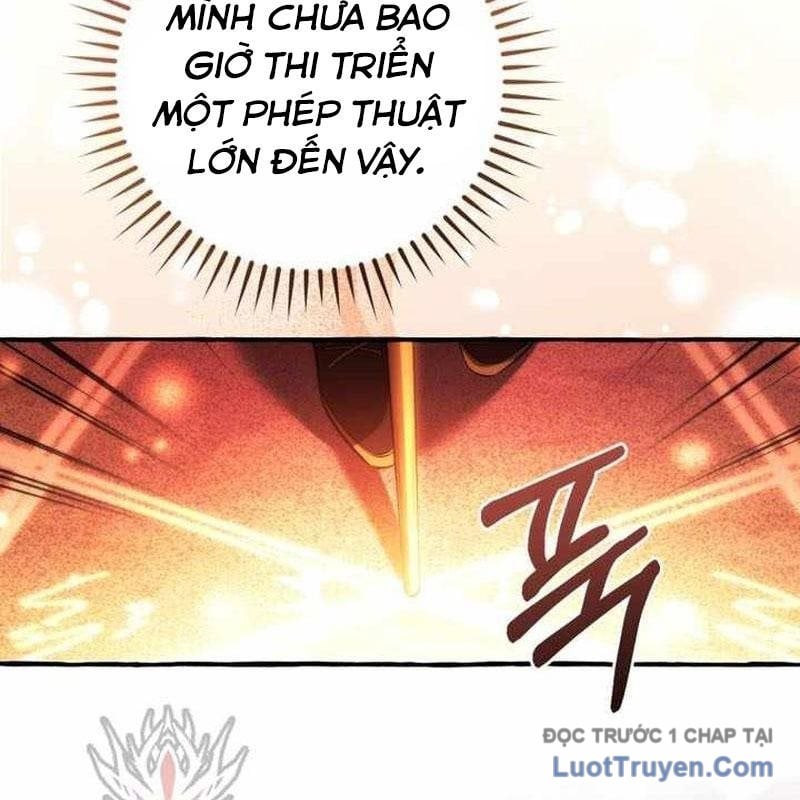Sự Ra Đời Của Một Anh Hùng Chapter 165 - Trang 2