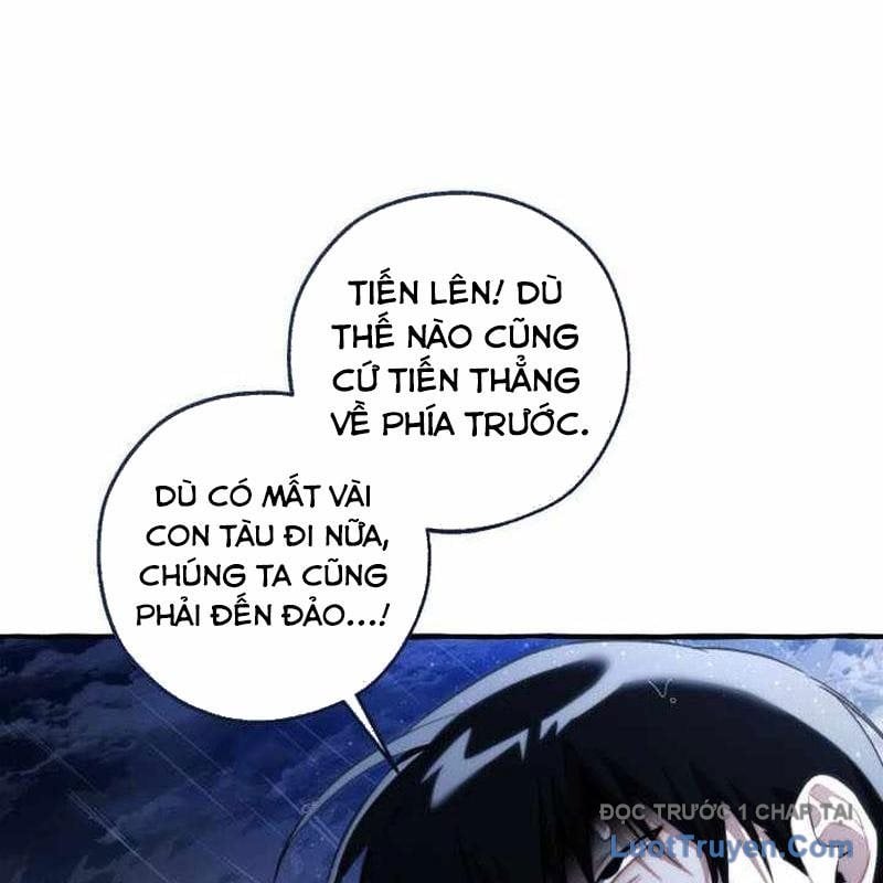 Sự Ra Đời Của Một Anh Hùng Chapter 165 - Trang 2