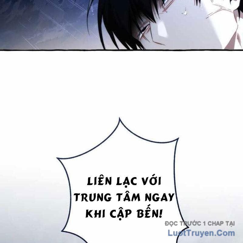 Sự Ra Đời Của Một Anh Hùng Chapter 165 - Trang 2