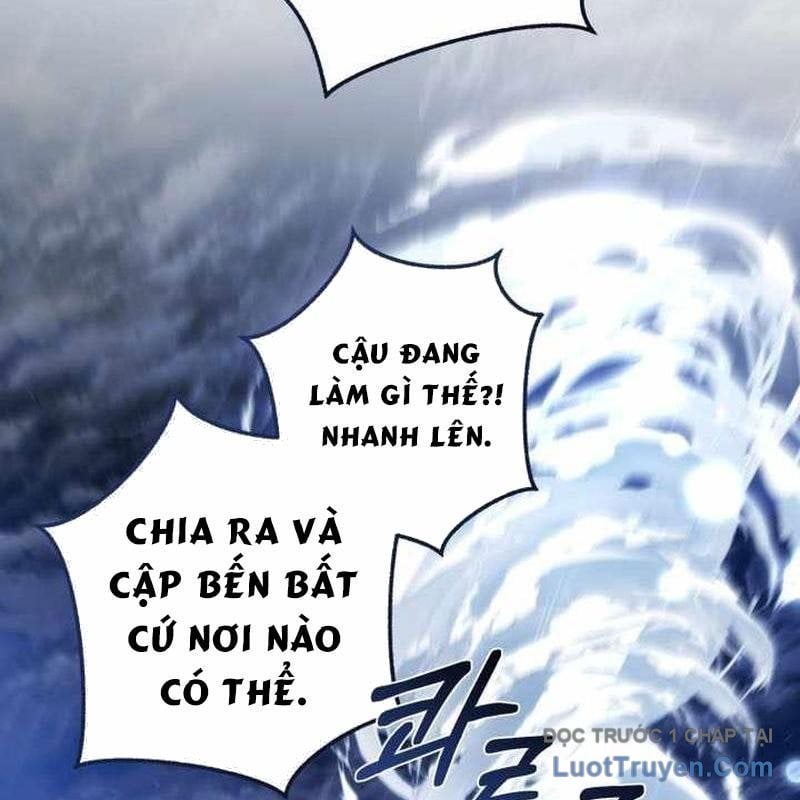 Sự Ra Đời Của Một Anh Hùng Chapter 165 - Trang 2