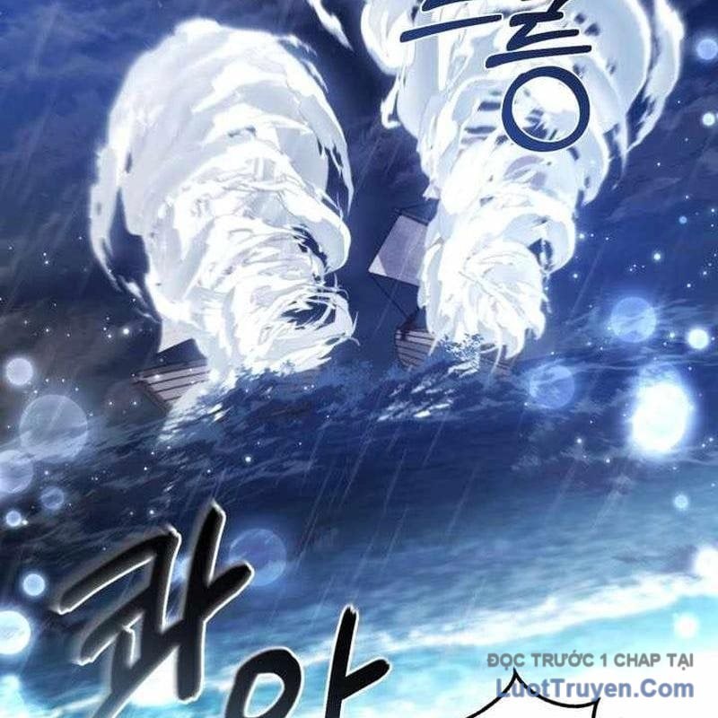 Sự Ra Đời Của Một Anh Hùng Chapter 165 - Trang 2