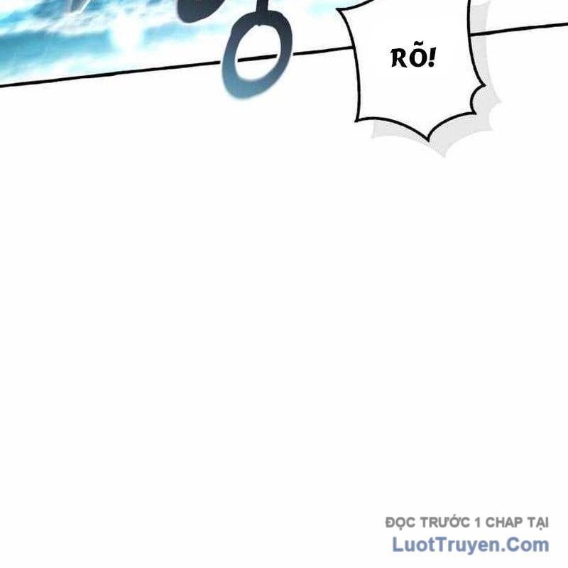 Sự Ra Đời Của Một Anh Hùng Chapter 165 - Trang 2