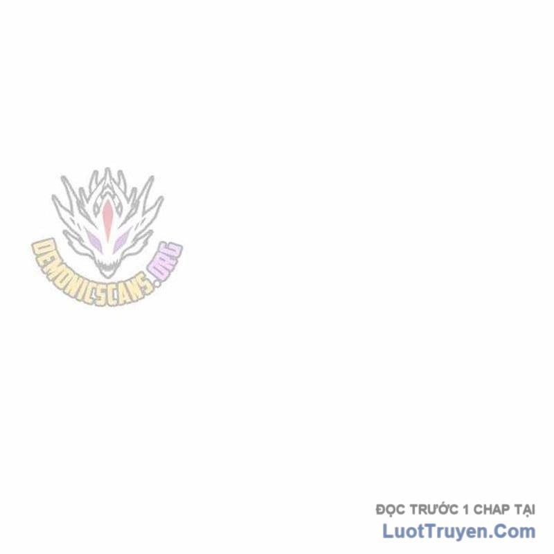 Sự Ra Đời Của Một Anh Hùng Chapter 165 - Trang 2