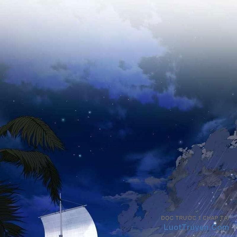 Sự Ra Đời Của Một Anh Hùng Chapter 165 - Trang 2