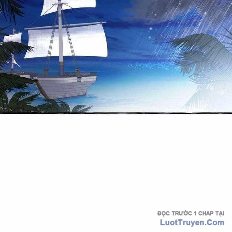 Sự Ra Đời Của Một Anh Hùng Chapter 165 - Trang 2