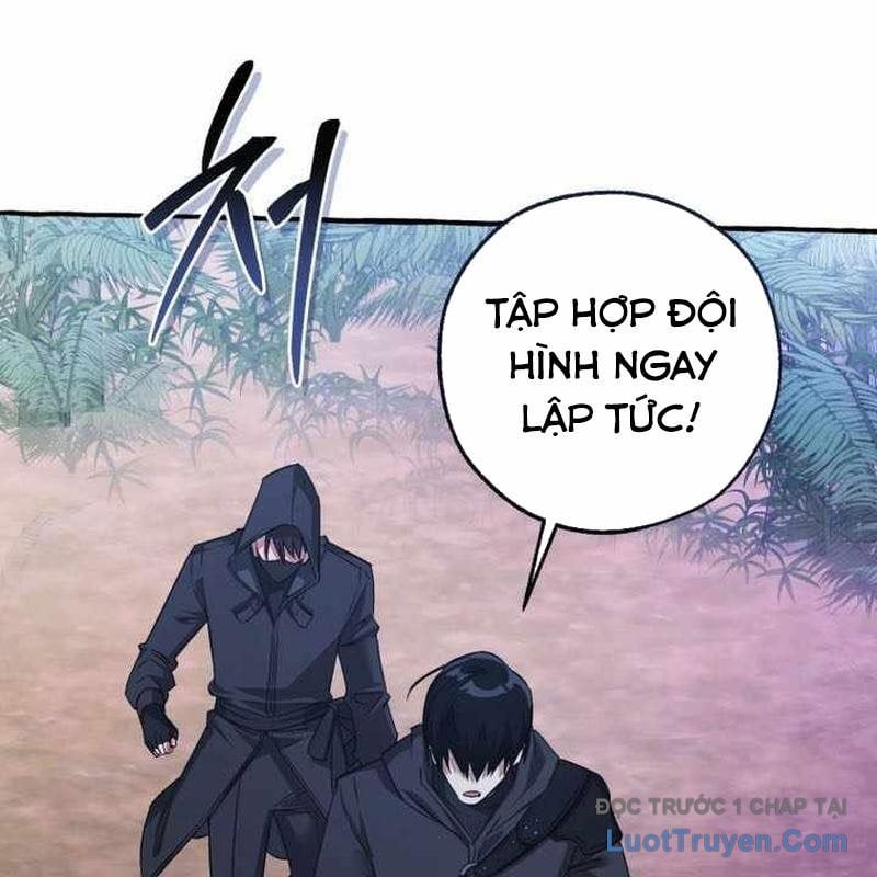 Sự Ra Đời Của Một Anh Hùng Chapter 165 - Trang 2