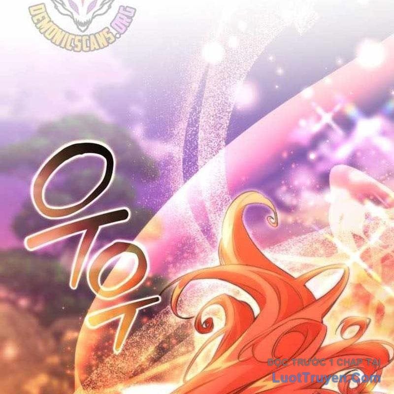 Sự Ra Đời Của Một Anh Hùng Chapter 165 - Trang 2