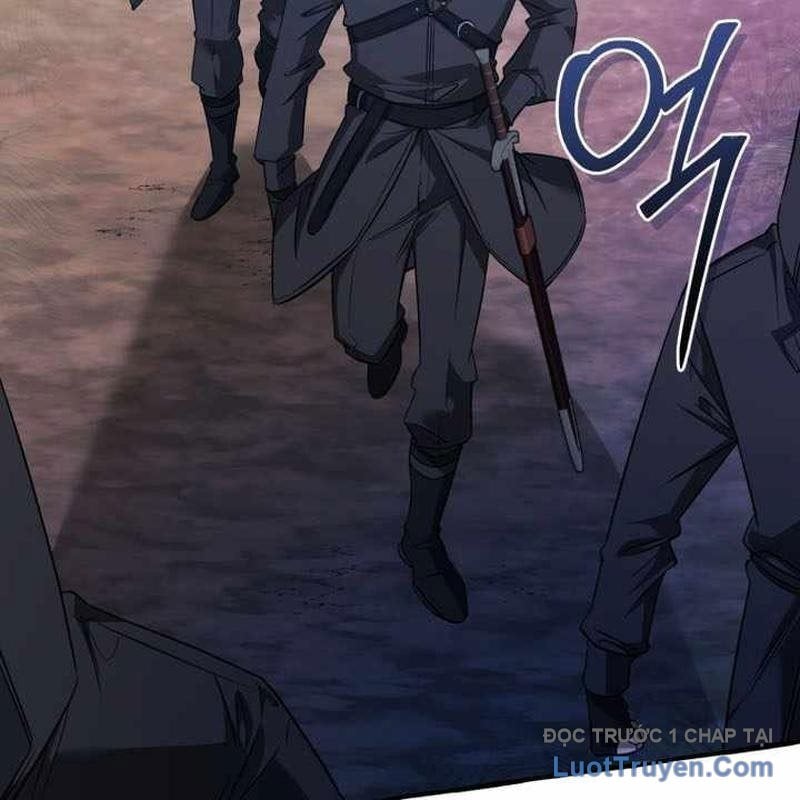 Sự Ra Đời Của Một Anh Hùng Chapter 165 - Trang 2