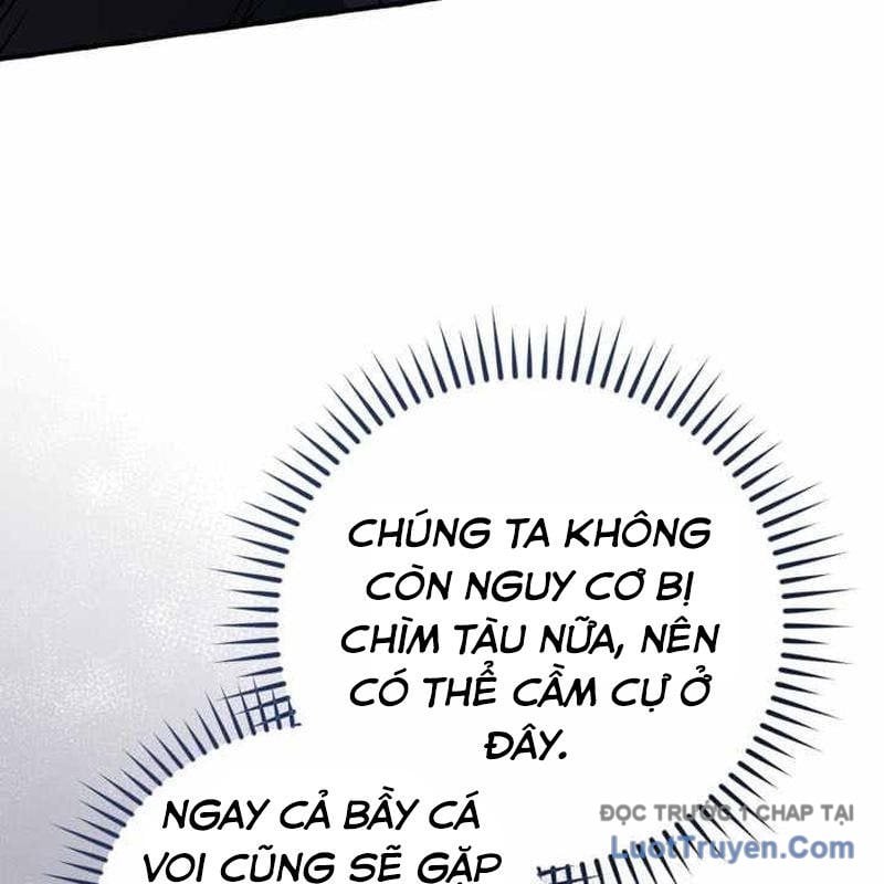 Sự Ra Đời Của Một Anh Hùng Chapter 165 - Trang 2