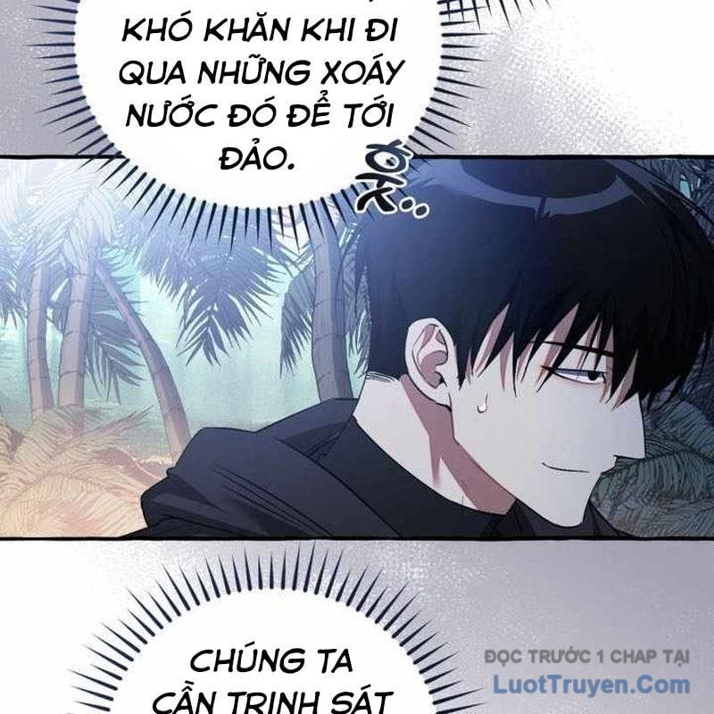 Sự Ra Đời Của Một Anh Hùng Chapter 165 - Trang 2