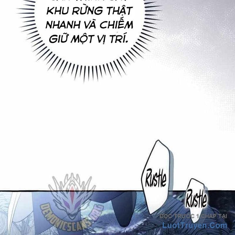 Sự Ra Đời Của Một Anh Hùng Chapter 165 - Trang 2