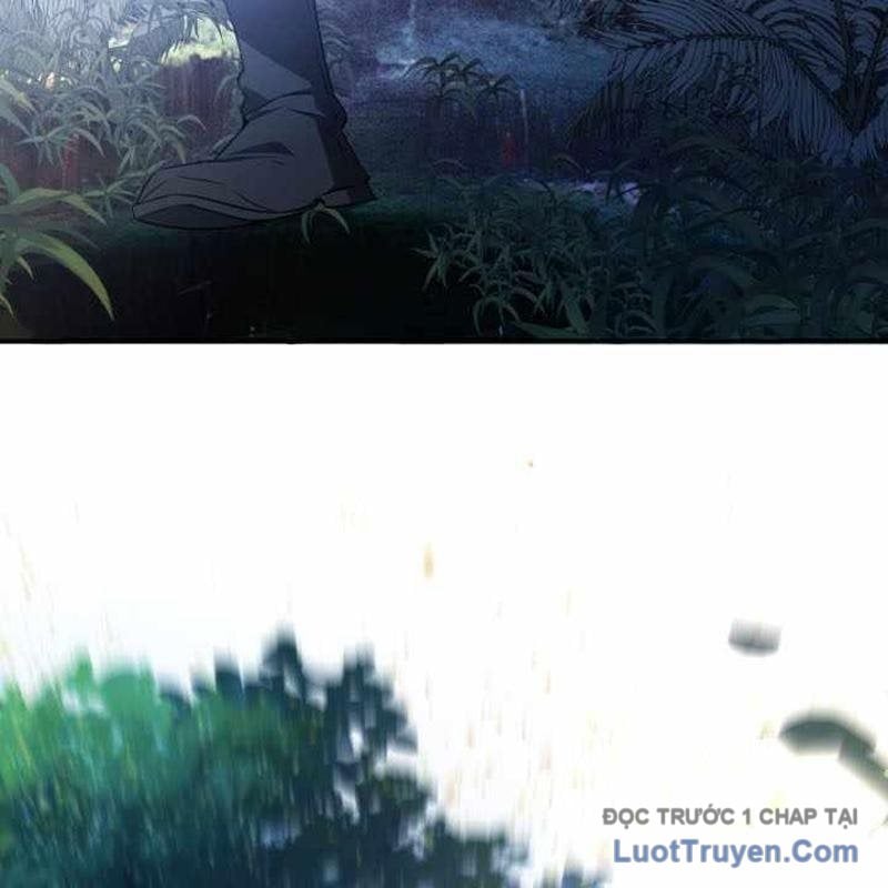Sự Ra Đời Của Một Anh Hùng Chapter 165 - Trang 2