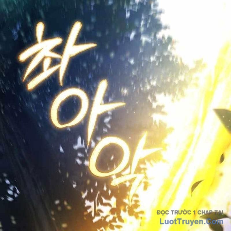 Sự Ra Đời Của Một Anh Hùng Chapter 165 - Trang 2