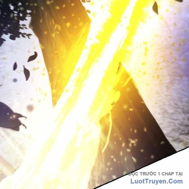 Sự Ra Đời Của Một Anh Hùng Chapter 165 - Trang 2