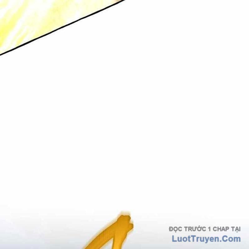 Sự Ra Đời Của Một Anh Hùng Chapter 165 - Trang 2