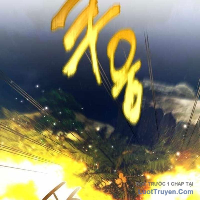Sự Ra Đời Của Một Anh Hùng Chapter 165 - Trang 2