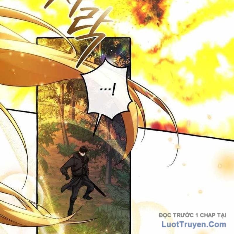 Sự Ra Đời Của Một Anh Hùng Chapter 165 - Trang 2